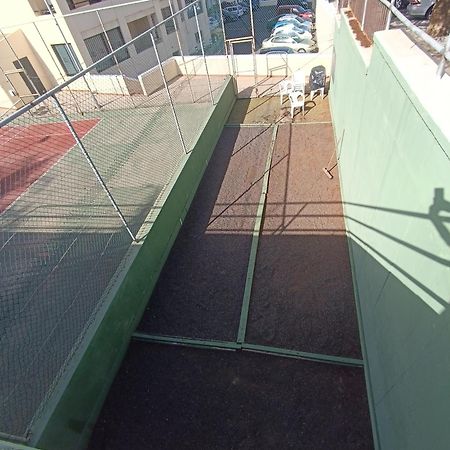 Boutique Apartment Los Cristianos  Exterior foto